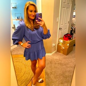 Meet your Posher, Shana